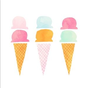 Meet your Posher, Mallory